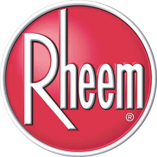 Rheem 002043F