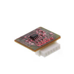 PCB Programmer Chip - NG