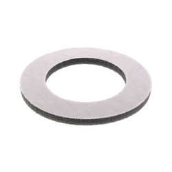 Combustion Blower Gasket